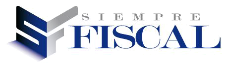 My Blog