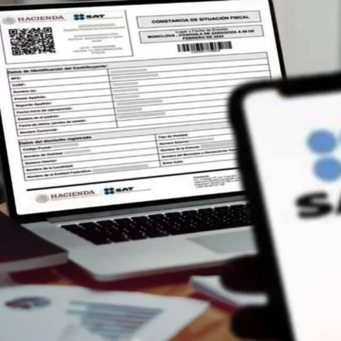 large_finanzas_sat_7bad72f31c Despacho contable en Bosques de las Lomas CDMX
